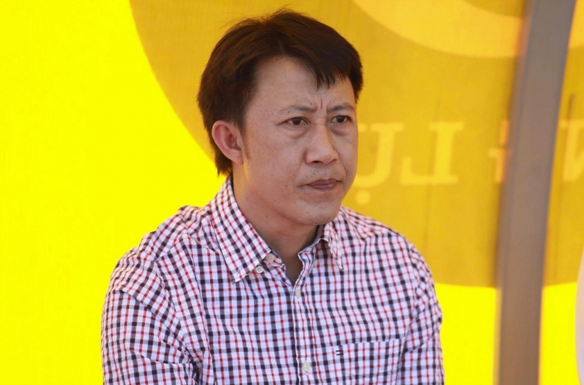 HLV Nguyễn Thành Công
