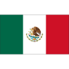 au0dmmca-h2jzesb5-11 Mexico