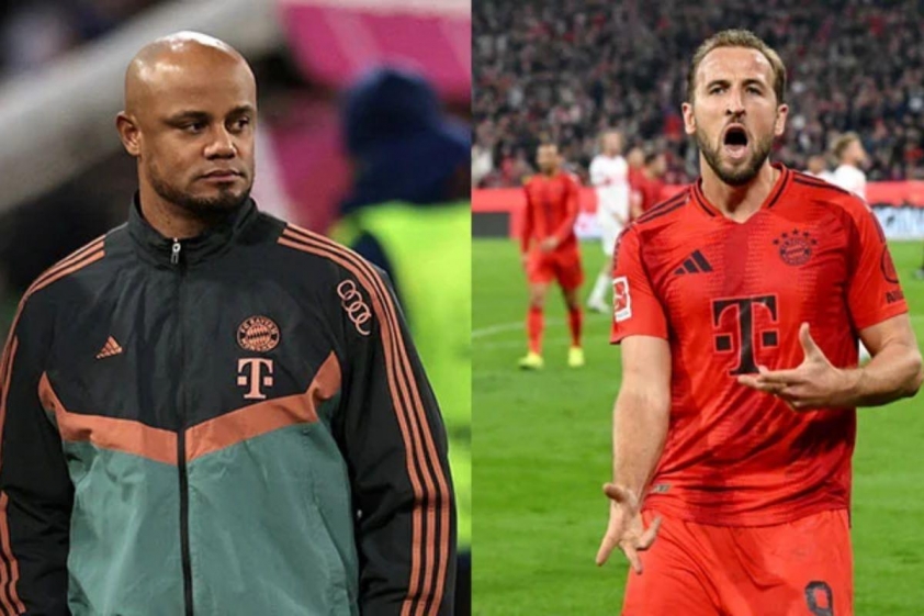 kane1-68a90929aabf7 Harry Kane có màn trình diễn tuyệt đối điện ảnh 690267