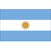 xqcue9zb-amy8ktbk-12 Argentina *
