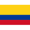 ymt6ng9r-c6kvdo5f-11 Colombia