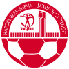 H. Beer Sheva (Isr)