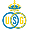 Royale Union SG (Bel)