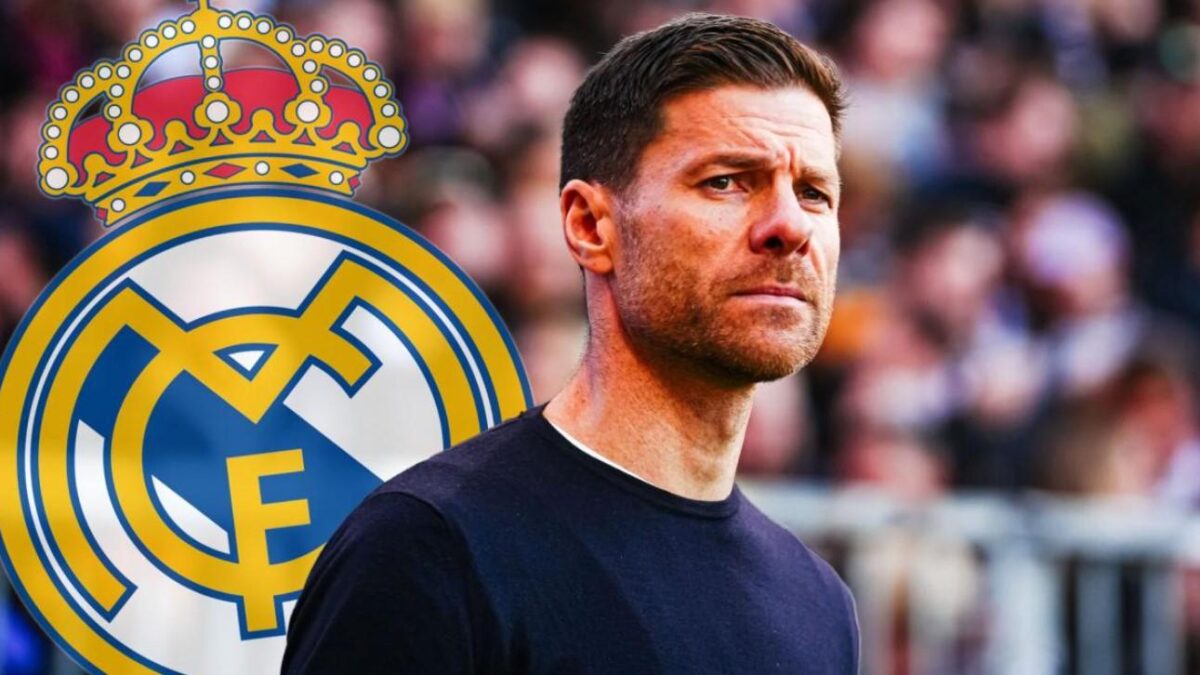 Real Madrid Đón Nhận Thử Thách Lớn Trước Atletico Tại Bán Kết