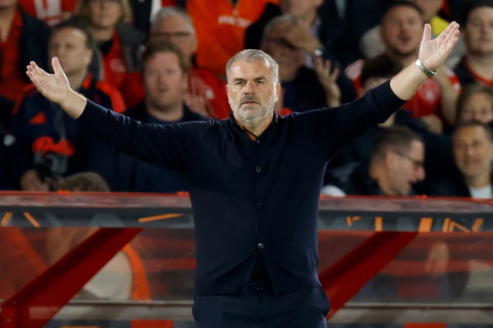 ange-postecoglou-head-coach-nottingham-1028353486 postecoglou-nottingham-forest-europa-league-sacked