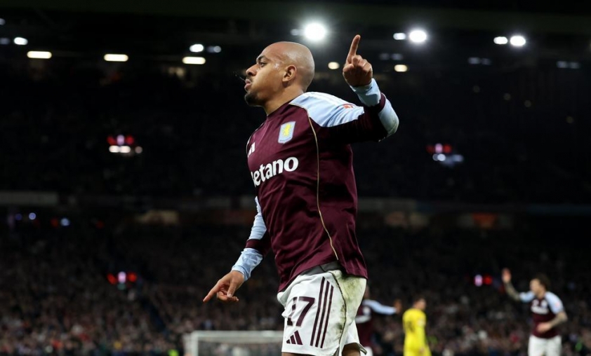 aston_villa_fc_v_bsc_young_boys-6928d250441e1 Europa League hôm nay 28/11: Aston Villa cùng Forest thắng ấn tượng, Real Betis sáng cửa đi tiếp 749495