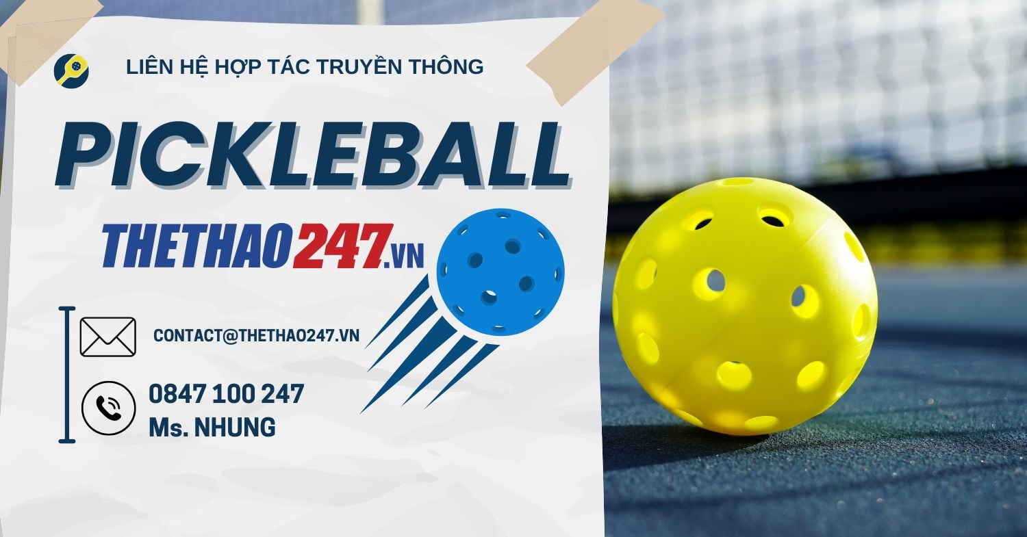 banner-pickle-ball-new