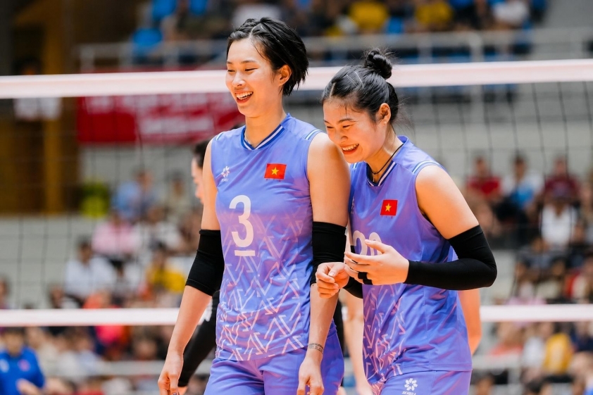 bong-chuyen-nu-viet-nam-6a6c094cbb7e4-1 Link xem trực tiếp bóng chuyền hôm nay 31/7: Việt Nam ra quân 876033