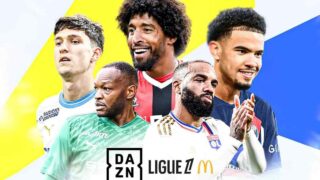 Khủng Hoảng Tài Chính Tại Ligue 1: Nguyên Nhân Và Hệ Lụy