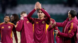 Cập Nhật Kết Quả Europa League Ngày 12/12: Các Ông Lớn Lên Ngôi