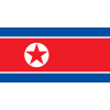 Triều Tiên