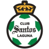 Santos Laguna (Mex)