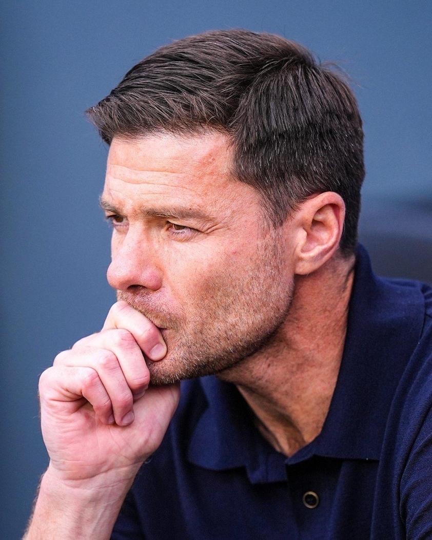 Alonso tự đánh mất bản sắc - Ảnh: @theMadridZone