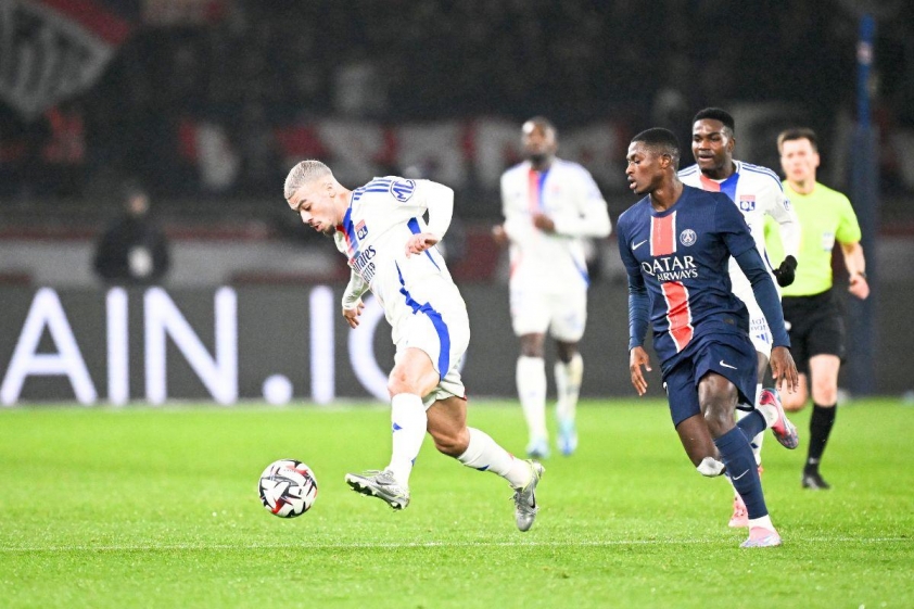 psg-686f0787a4317-1 PSG cứu Lyon