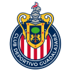 Guadalajara Chivas (Mex)