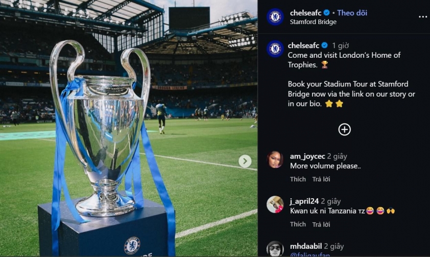 screenshot_8920-6a1b4c3ca75f3 Chelsea gửi thông điệp châm biếm Arsenal