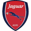 Jaguar (Bra)