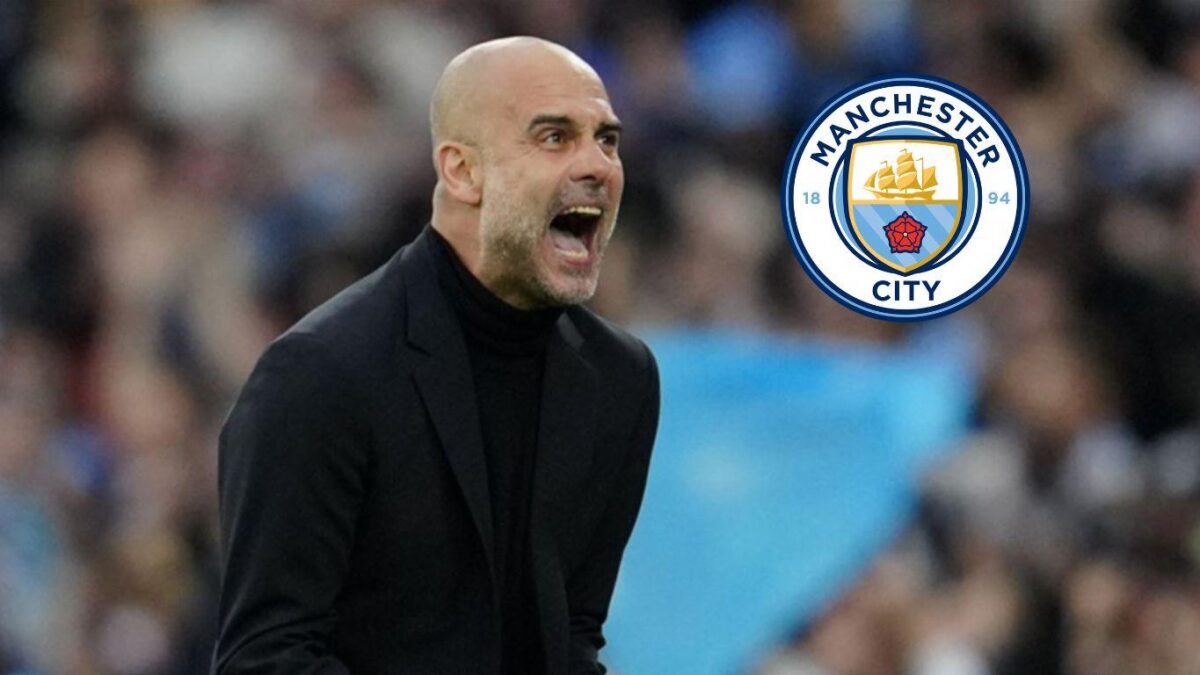 Liệu Man City có vượt qua áp lực trong trận chung kết Carabao Cup?