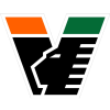 Venezia