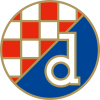 Din. Zagreb (Cro)