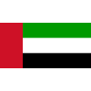 Lịch thi đấu Gulf Cup of Nations hôm nay