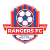 Lịch thi đấu MTN Premier League hôm nay