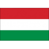 Hungary U21